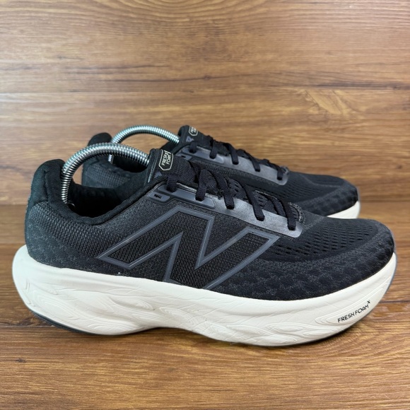 New balance Fresh Foam X 1080 V14 Running Shoes Athletic Sneakers Men’s Size 9.5